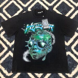NWT Hellstar shirt